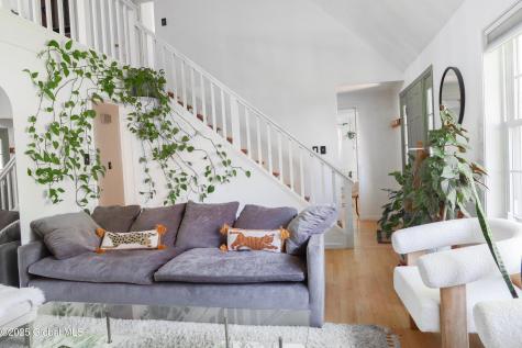 5 Moon Drive Saratoga Springs NY 12866