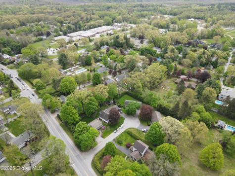 5 Moon Drive Saratoga Springs NY 12866