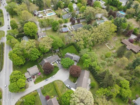 5 Moon Drive Saratoga Springs NY 12866