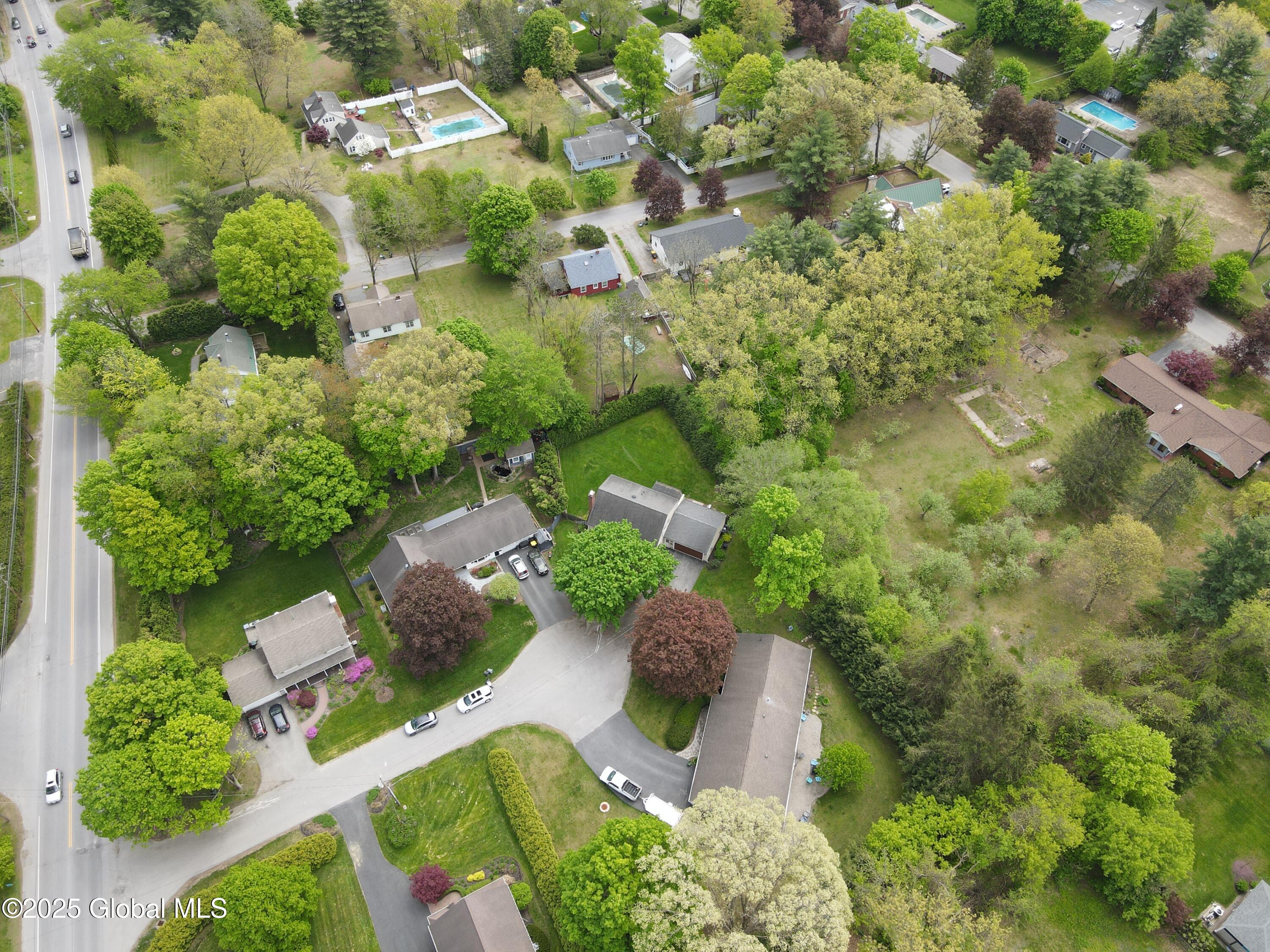 5 Moon Drive Saratoga Springs NY 12866