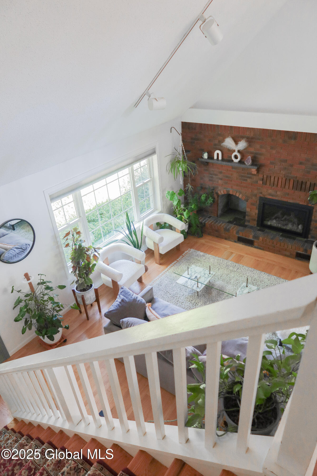 5 Moon Drive Saratoga Springs NY 12866