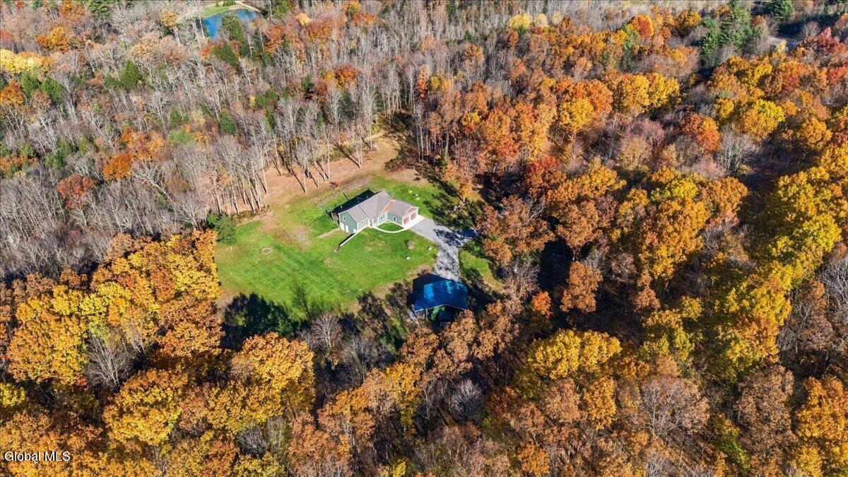 110 Holmes Road Argyle NY 12809