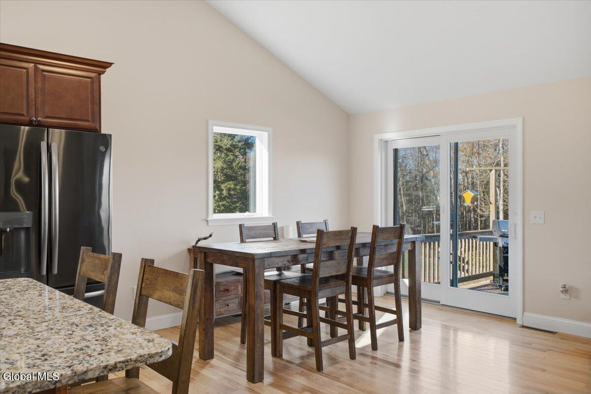 110 Holmes Road Argyle NY 12809