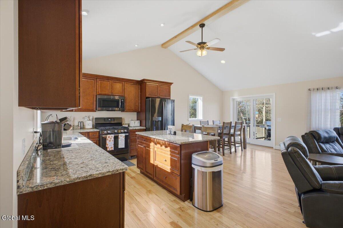 110 Holmes Road Argyle NY 12809