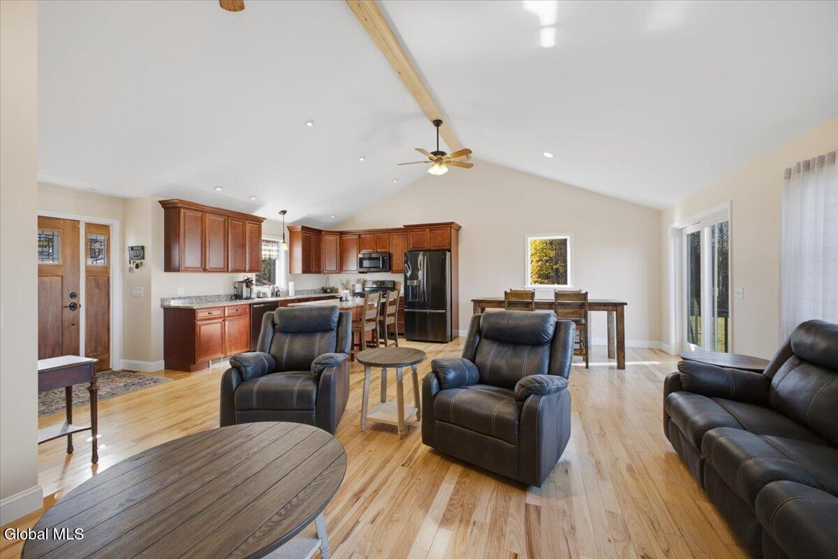 110 Holmes Road Argyle NY 12809