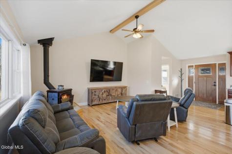 110 Holmes Road Argyle NY 12809