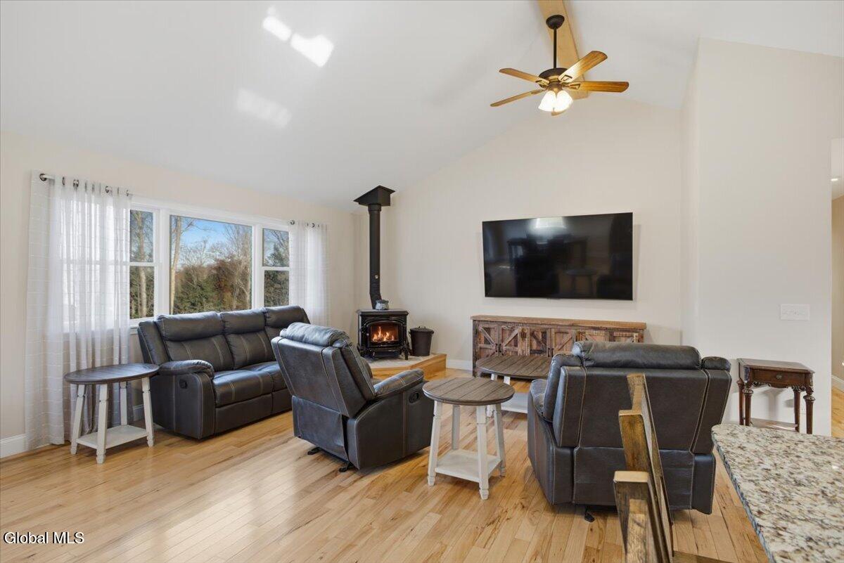 110 Holmes Road Argyle NY 12809
