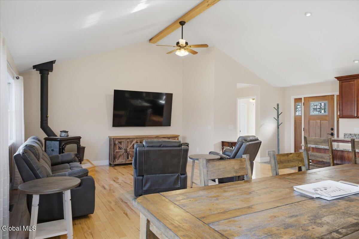 110 Holmes Road Argyle NY 12809