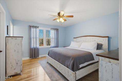 110 Holmes Road Argyle NY 12809
