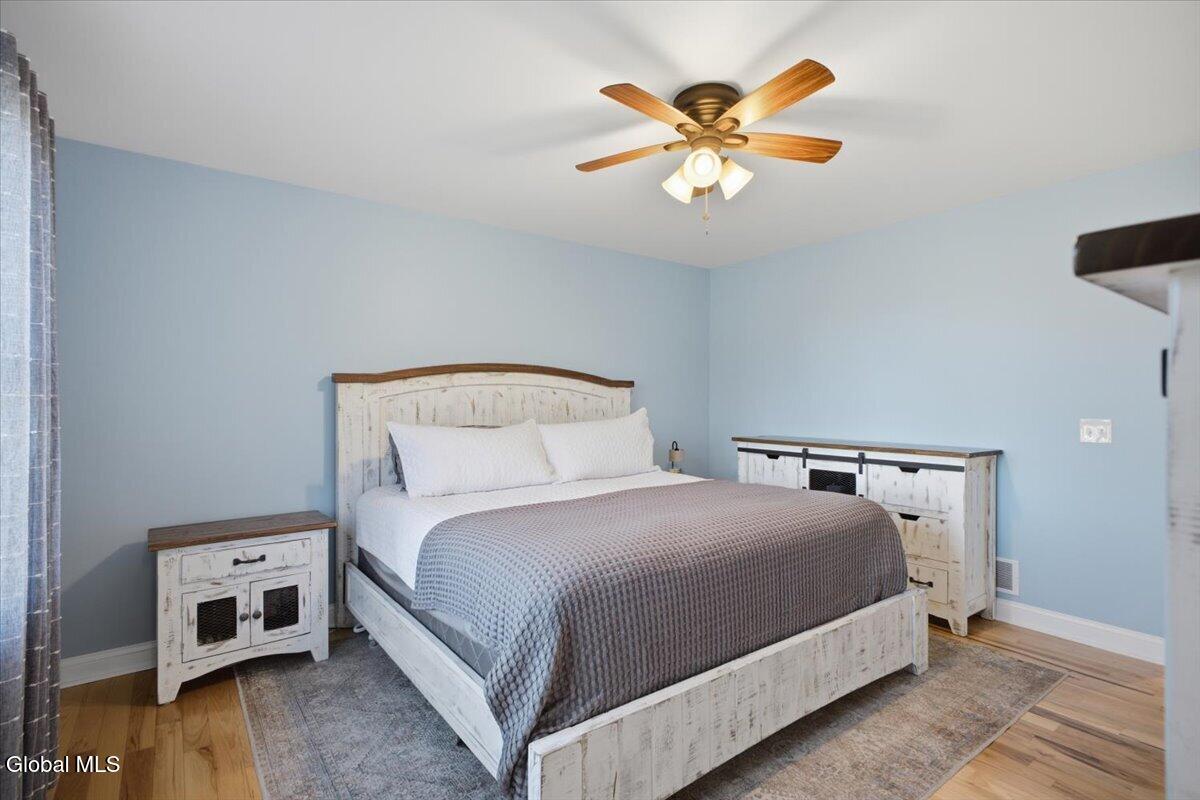 110 Holmes Road Argyle NY 12809