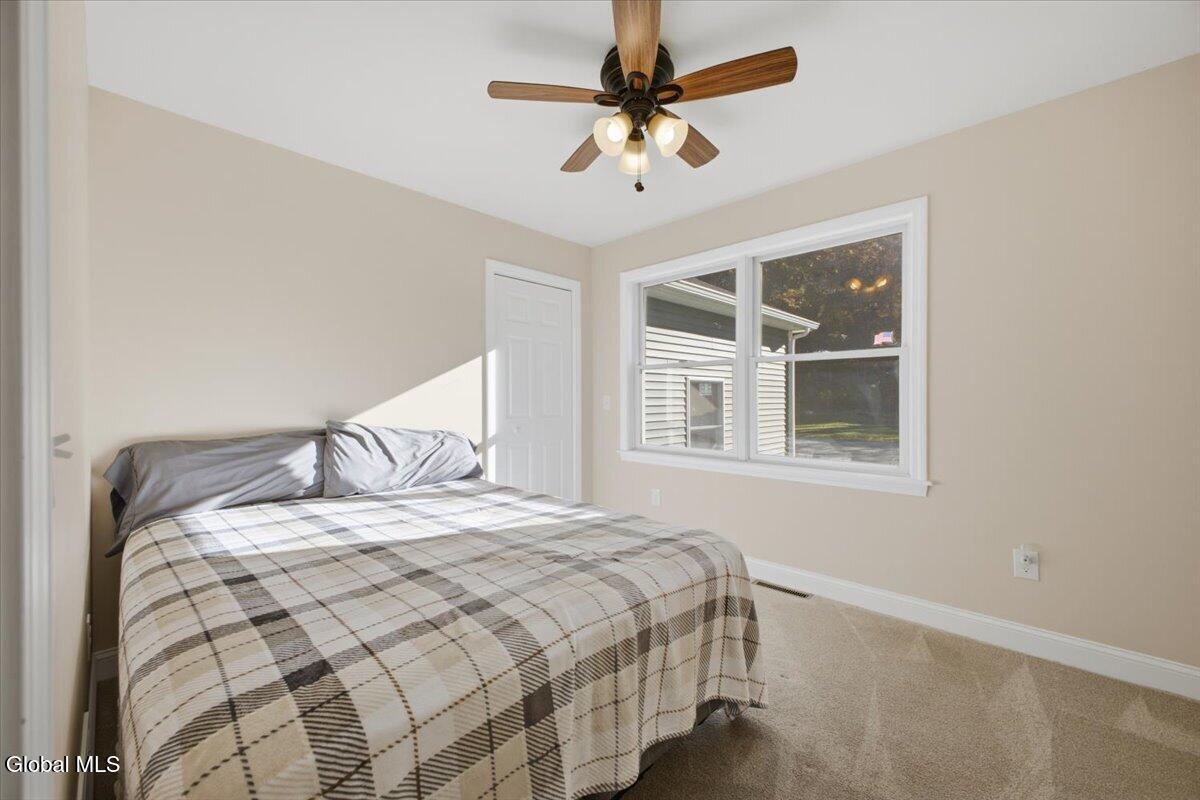 110 Holmes Road Argyle NY 12809