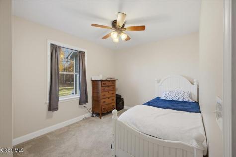 110 Holmes Road Argyle NY 12809
