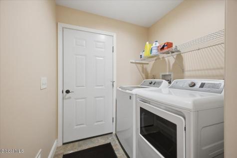 110 Holmes Road Argyle NY 12809