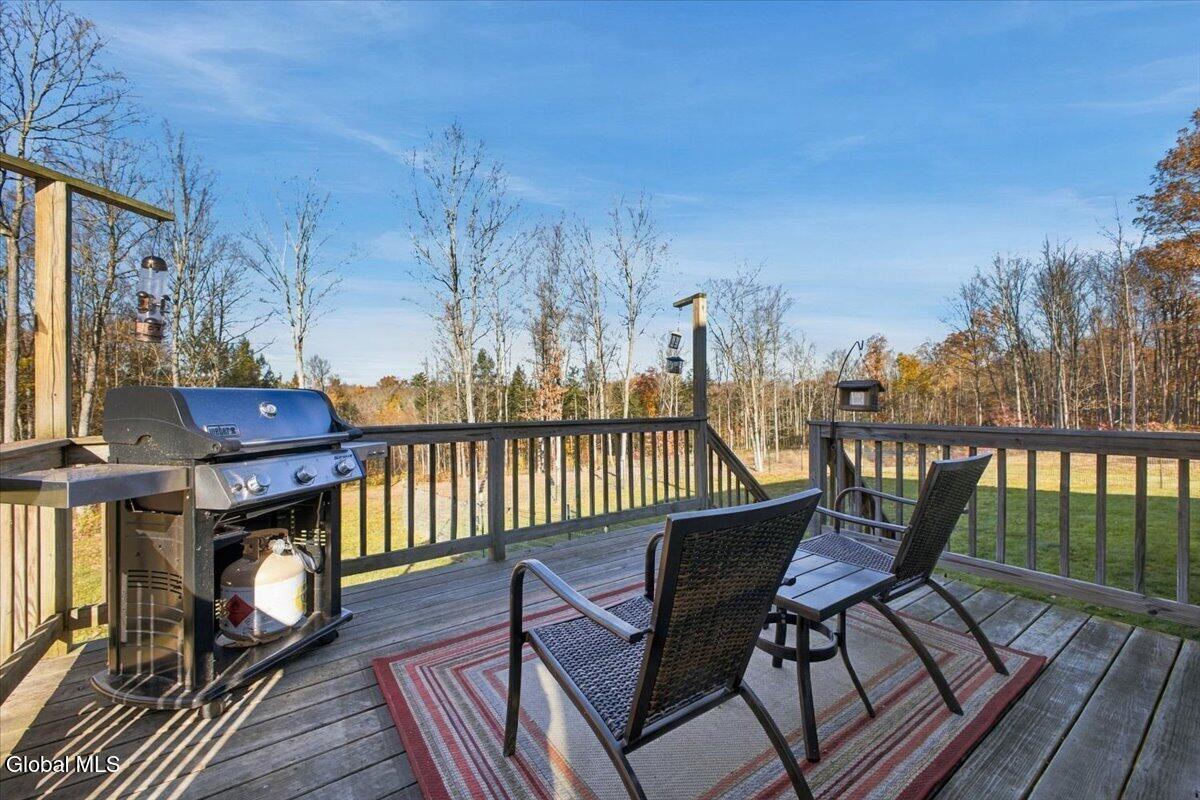 110 Holmes Road Argyle NY 12809