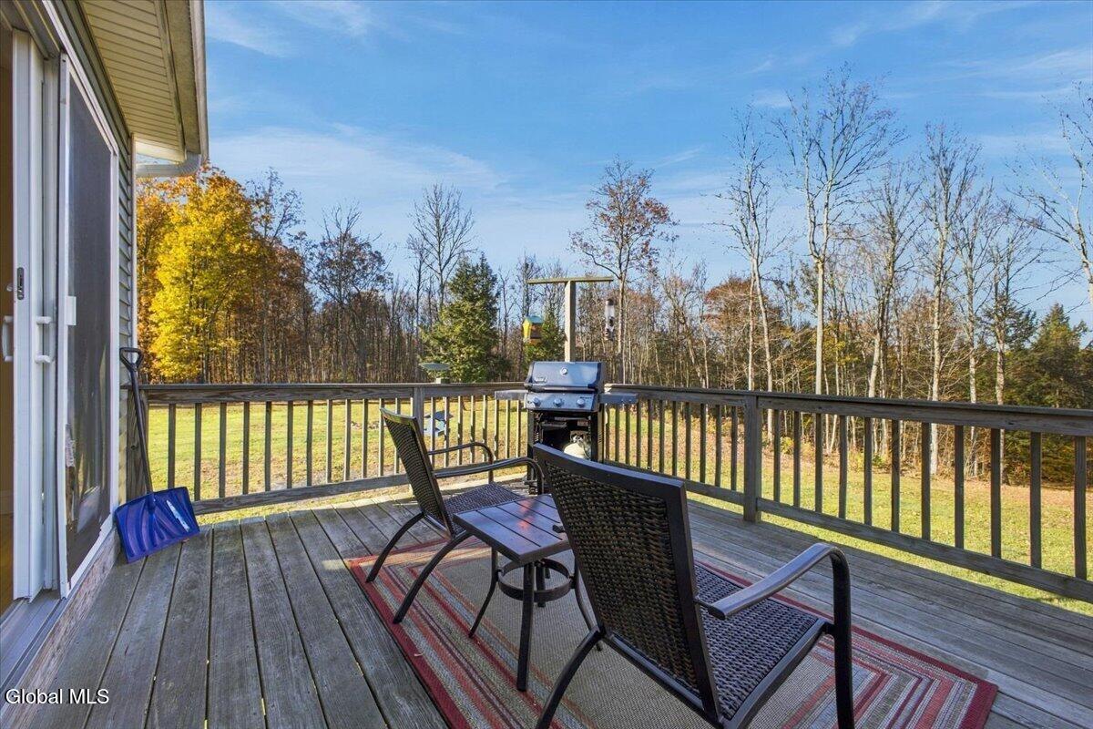 110 Holmes Road Argyle NY 12809