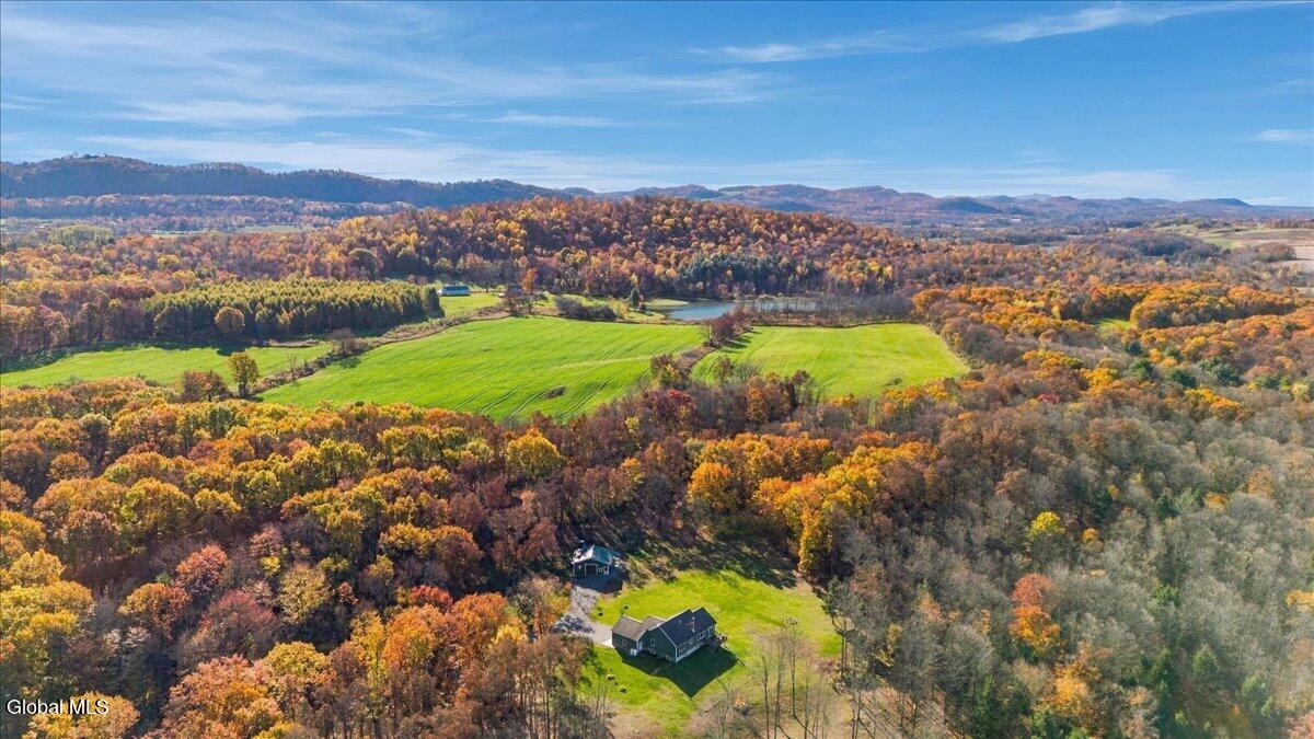 110 Holmes Road Argyle NY 12809