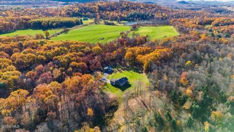 110 Holmes Road Argyle NY 12809