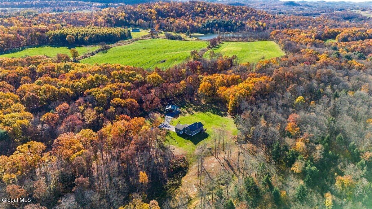 110 Holmes Road Argyle NY 12809