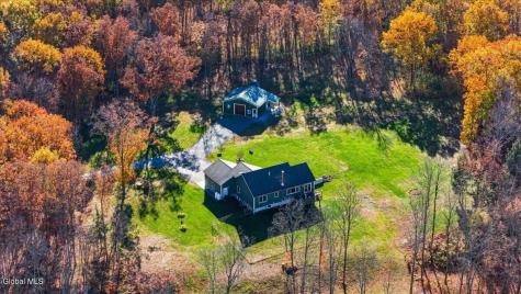 110 Holmes Road Argyle NY 12809