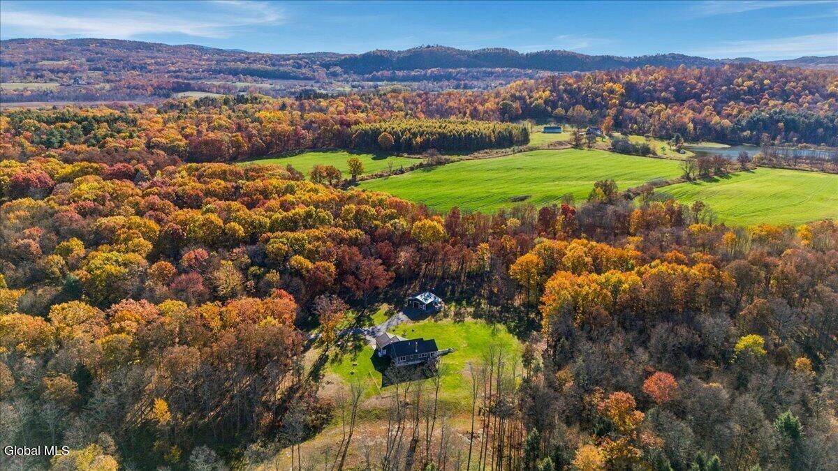 110 Holmes Road Argyle NY 12809