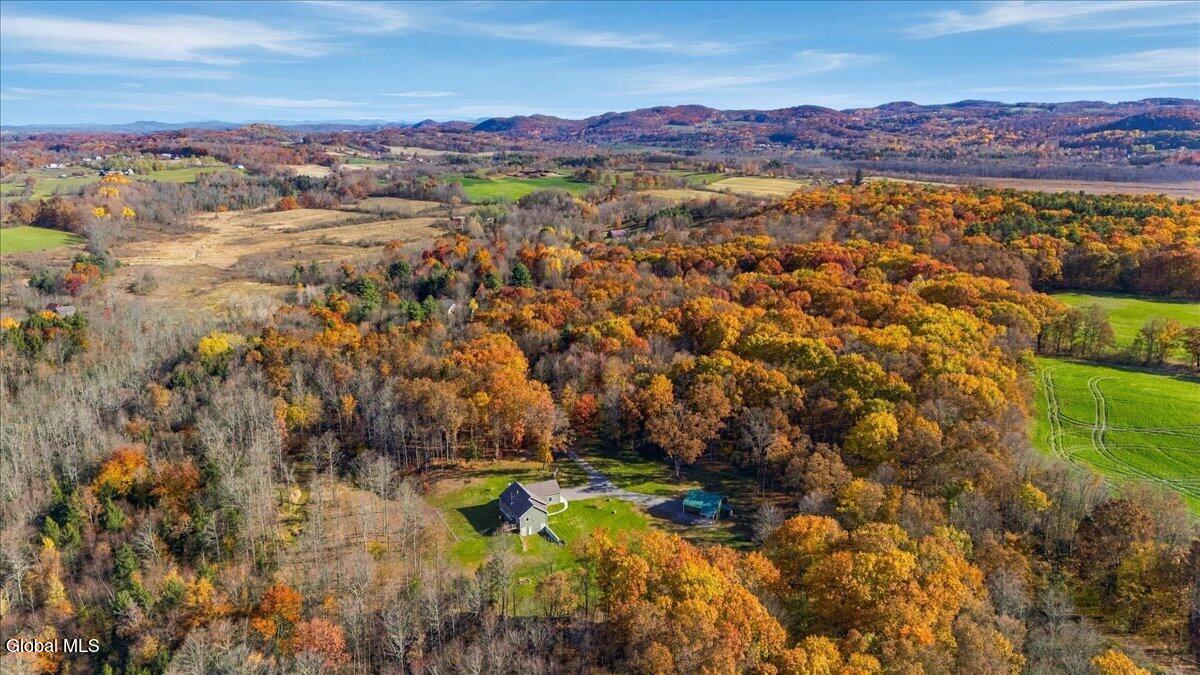 110 Holmes Road Argyle NY 12809
