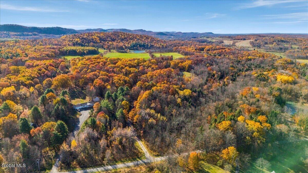 110 Holmes Road Argyle NY 12809
