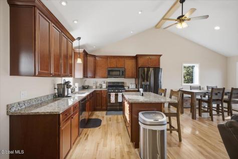 110 Holmes Road Argyle NY 12809