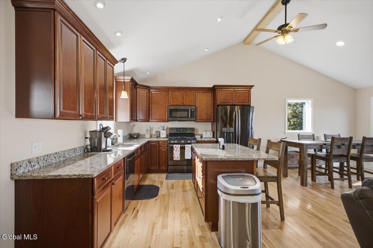 110 Holmes Road Argyle NY 12809