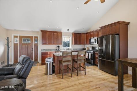 110 Holmes Road Argyle NY 12809