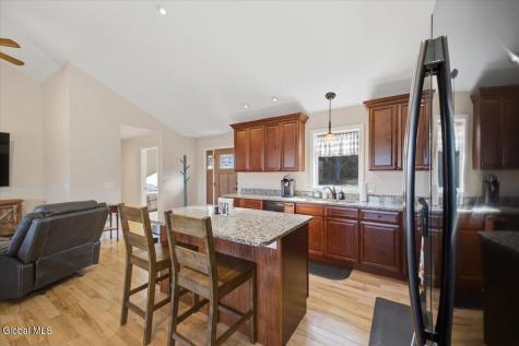 110 Holmes Road Argyle NY 12809