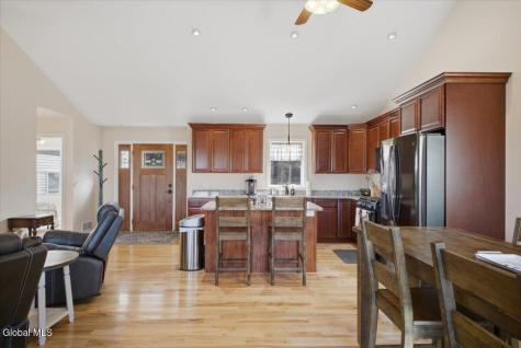 110 Holmes Road Argyle NY 12809