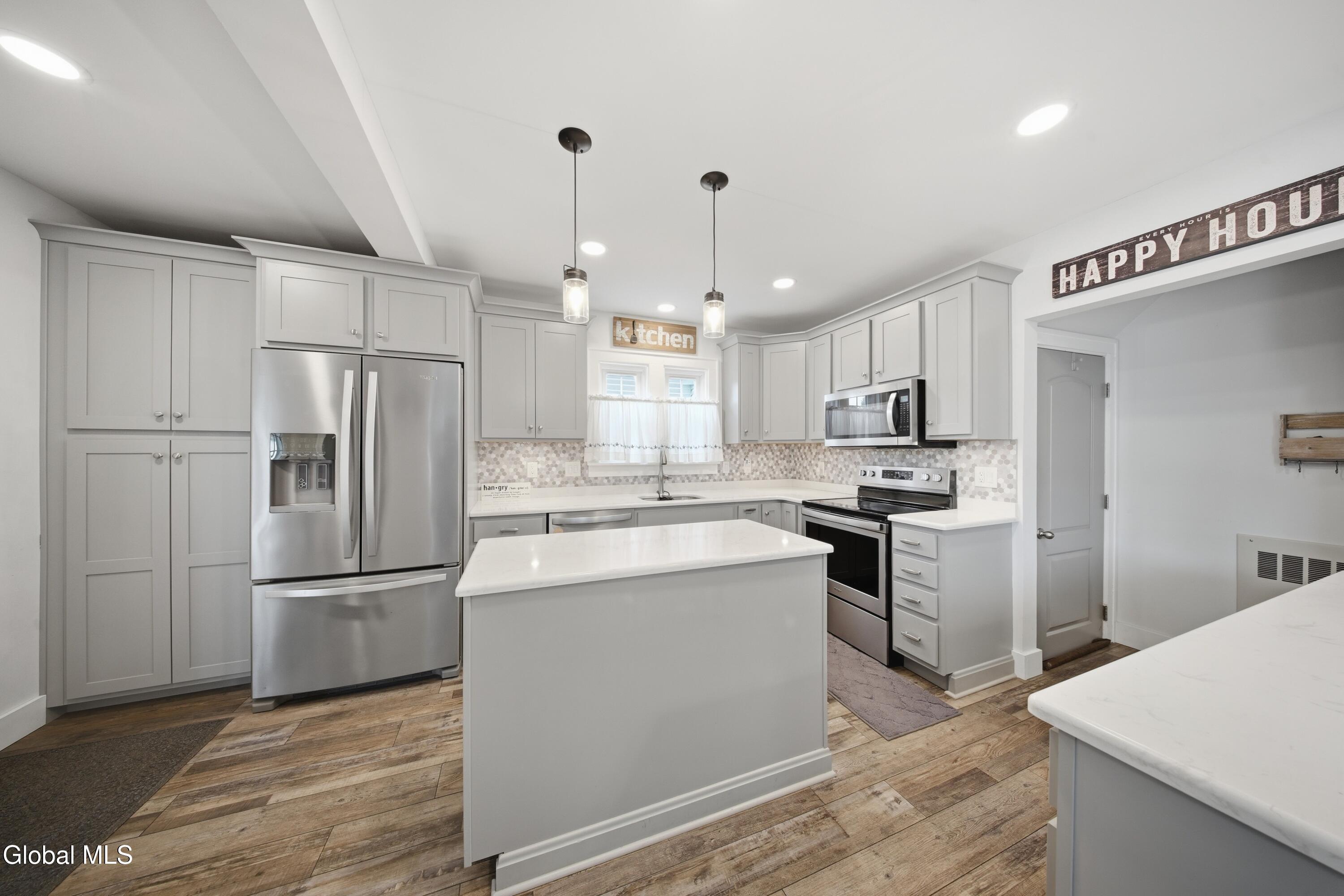 340 Marshland Court Troy NY 12180