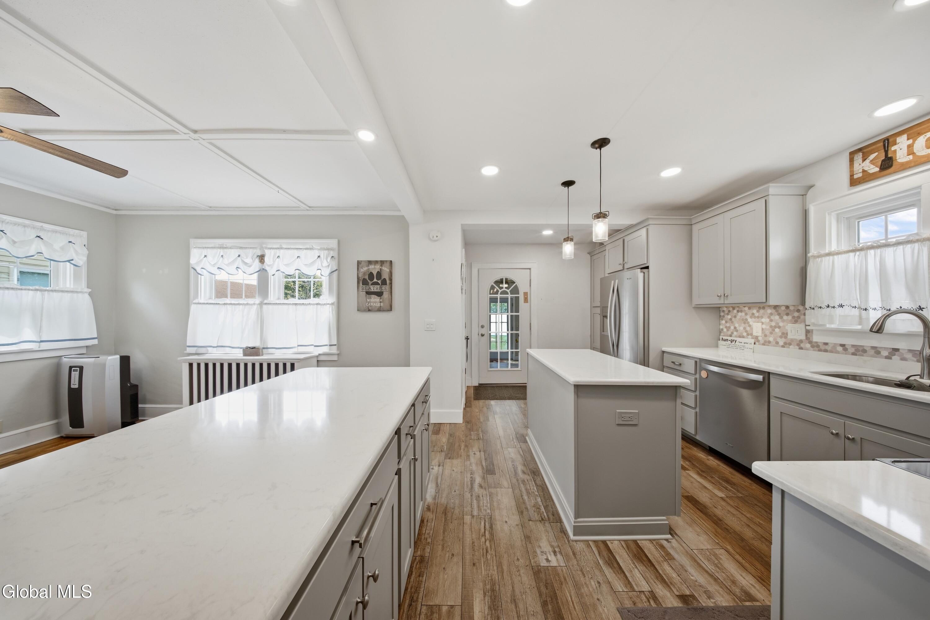 340 Marshland Court Troy NY 12180