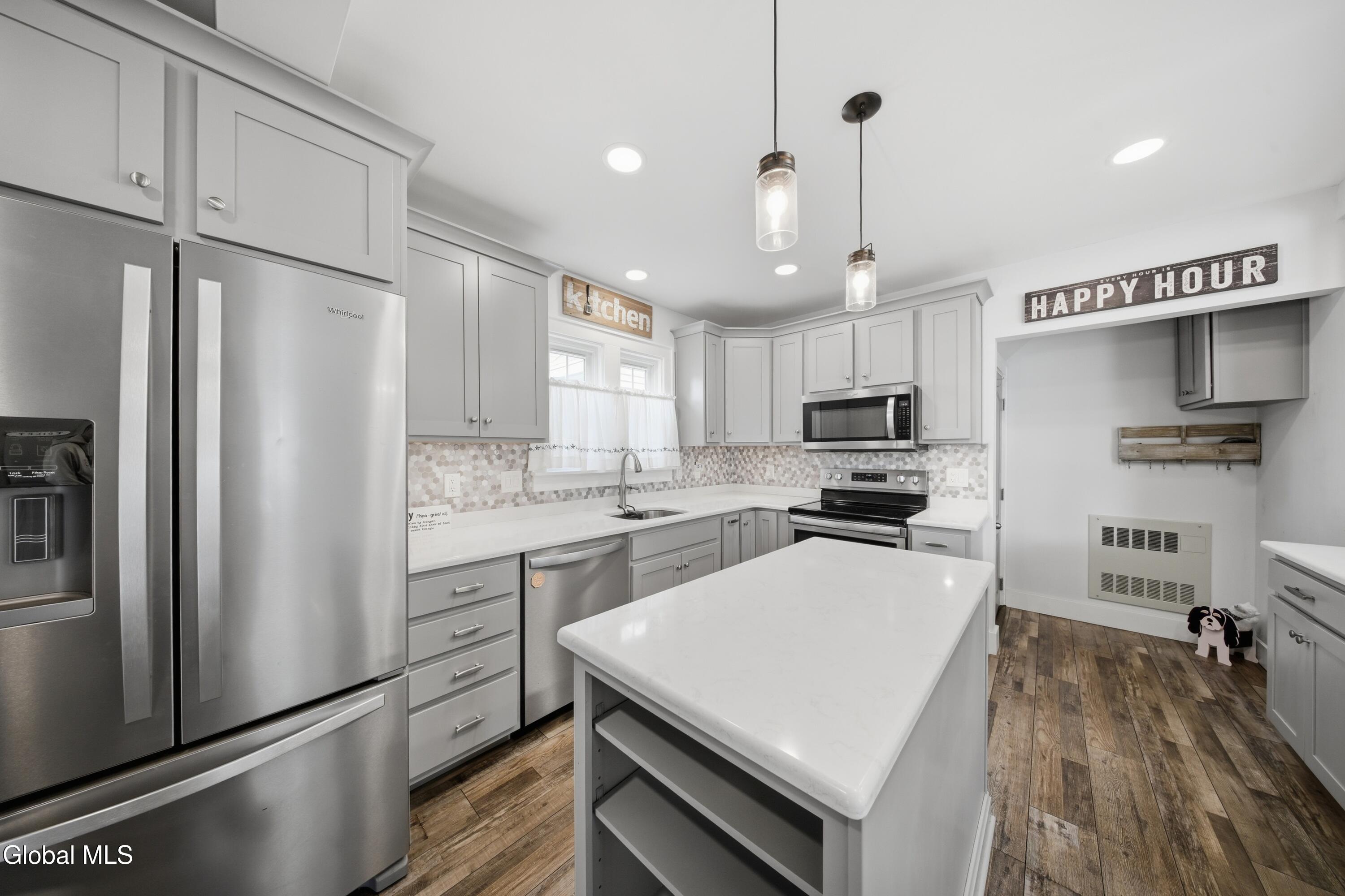 340 Marshland Court Troy NY 12180