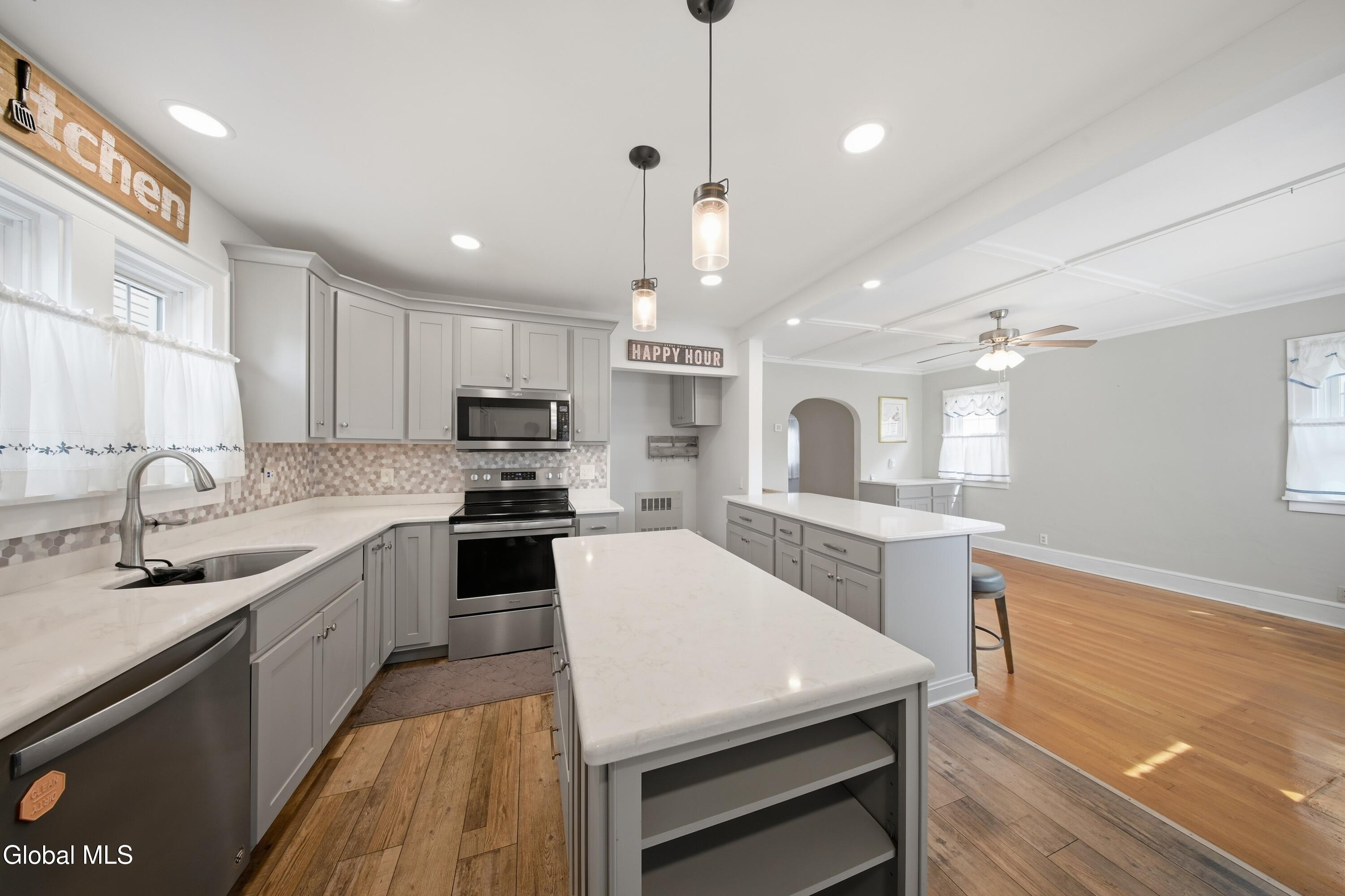 340 Marshland Court Troy NY 12180