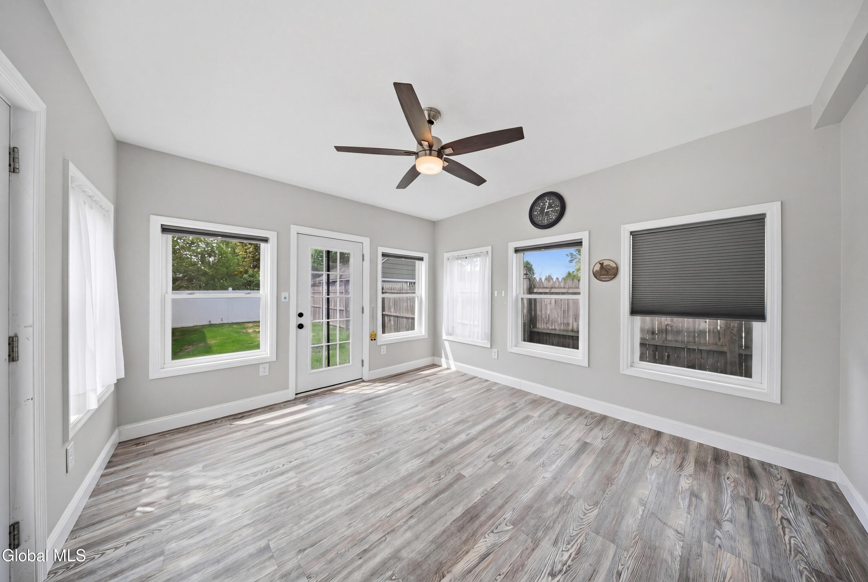 340 Marshland Court Troy NY 12180
