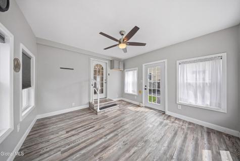 340 Marshland Court Troy NY 12180