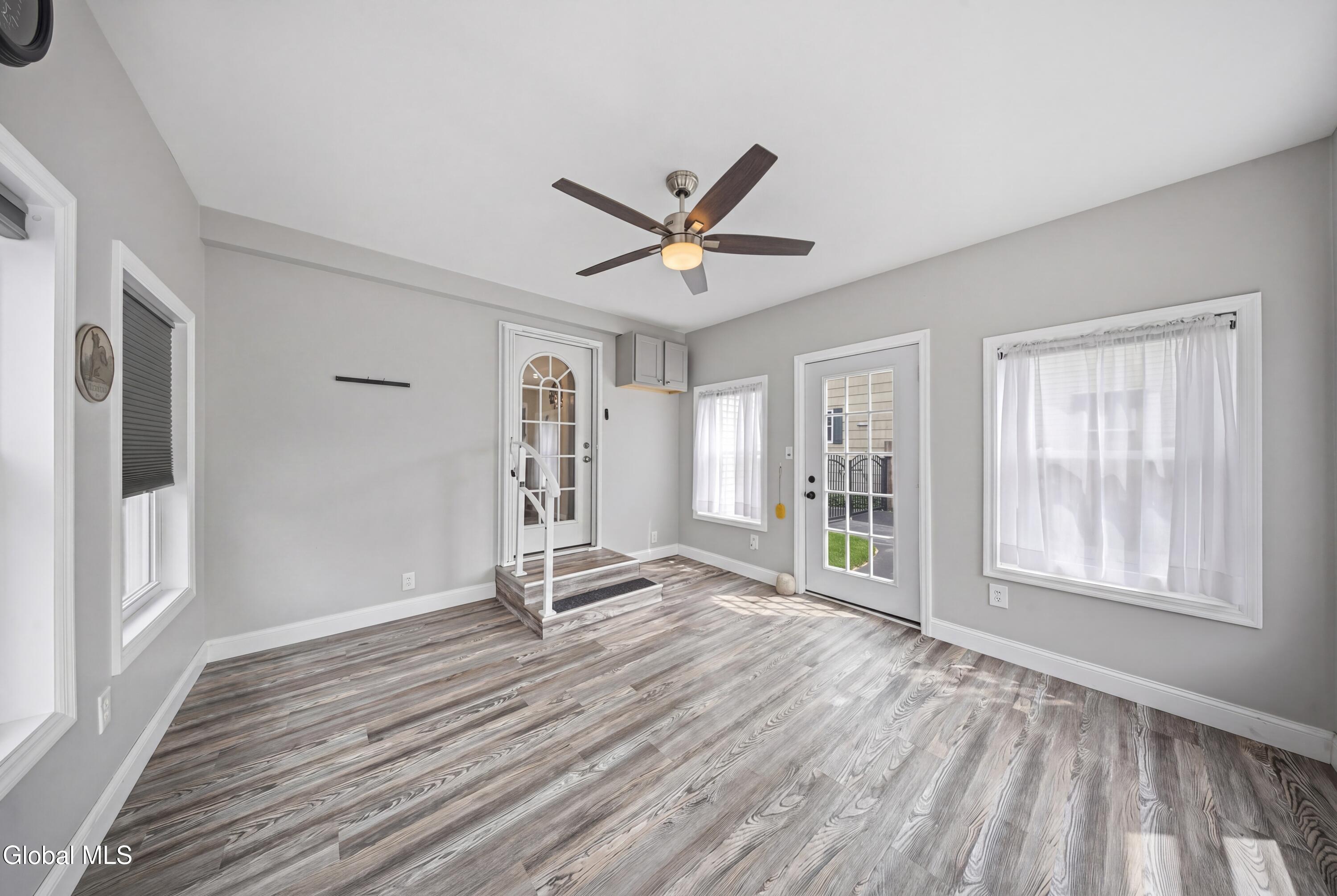 340 Marshland Court Troy NY 12180