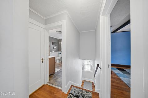 340 Marshland Court Troy NY 12180