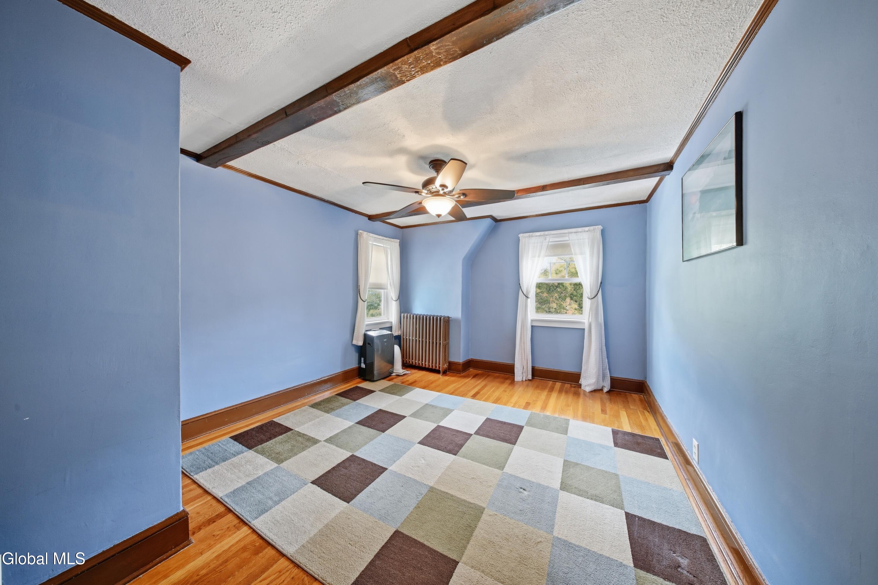 340 Marshland Court Troy NY 12180