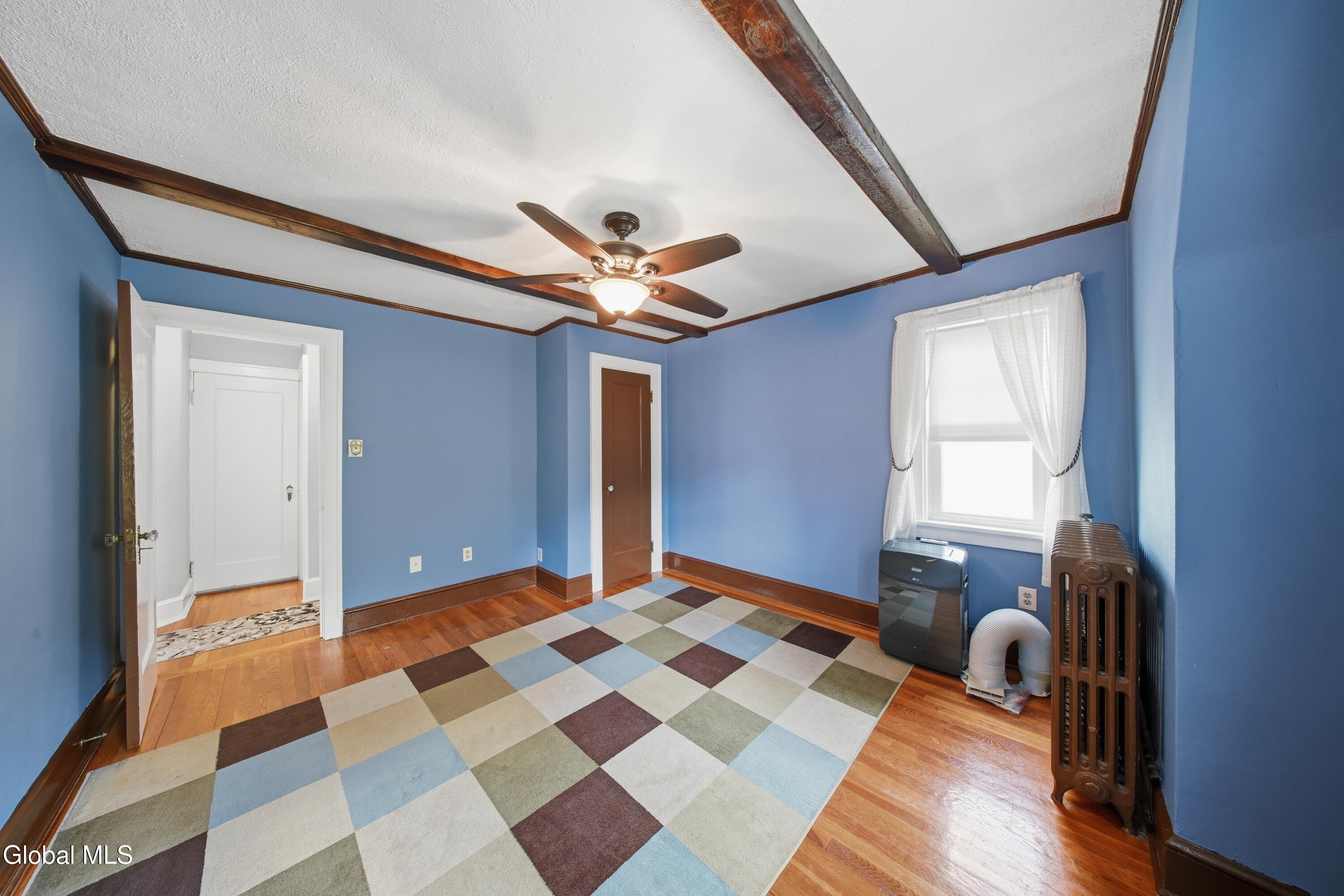 340 Marshland Court Troy NY 12180