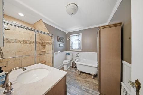 340 Marshland Court Troy NY 12180