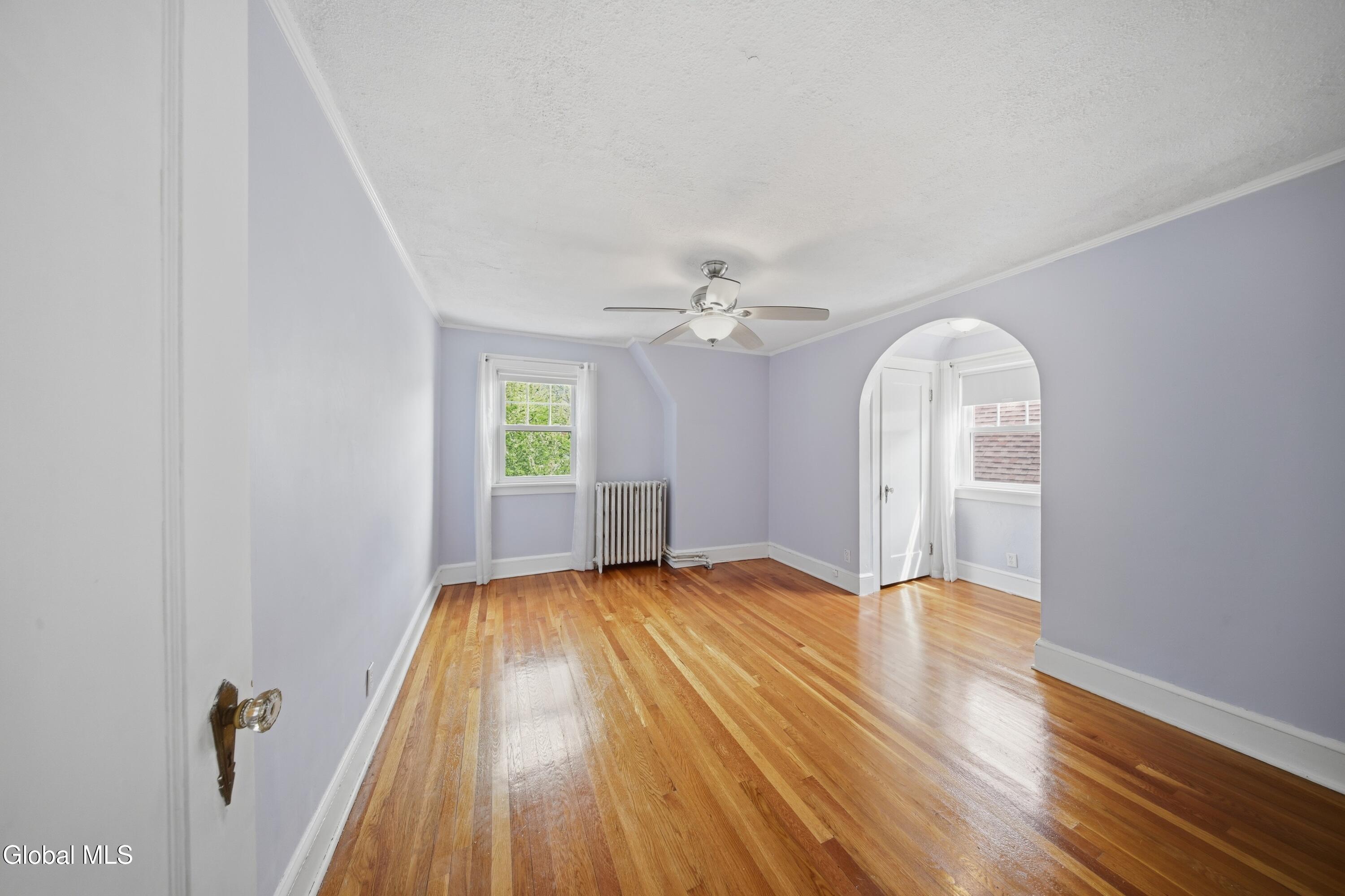 340 Marshland Court Troy NY 12180