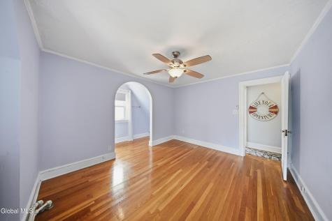 340 Marshland Court Troy NY 12180