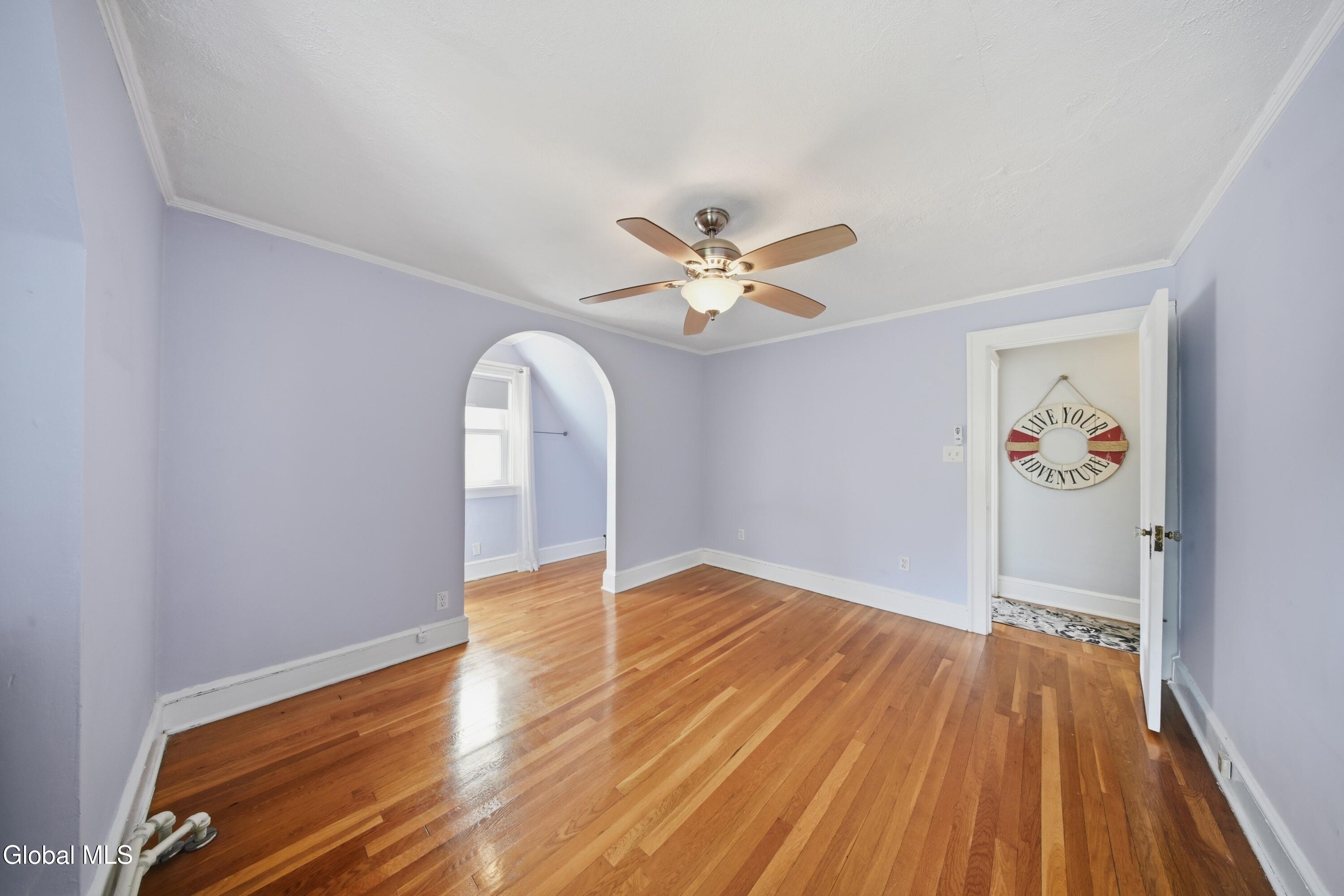 340 Marshland Court Troy NY 12180