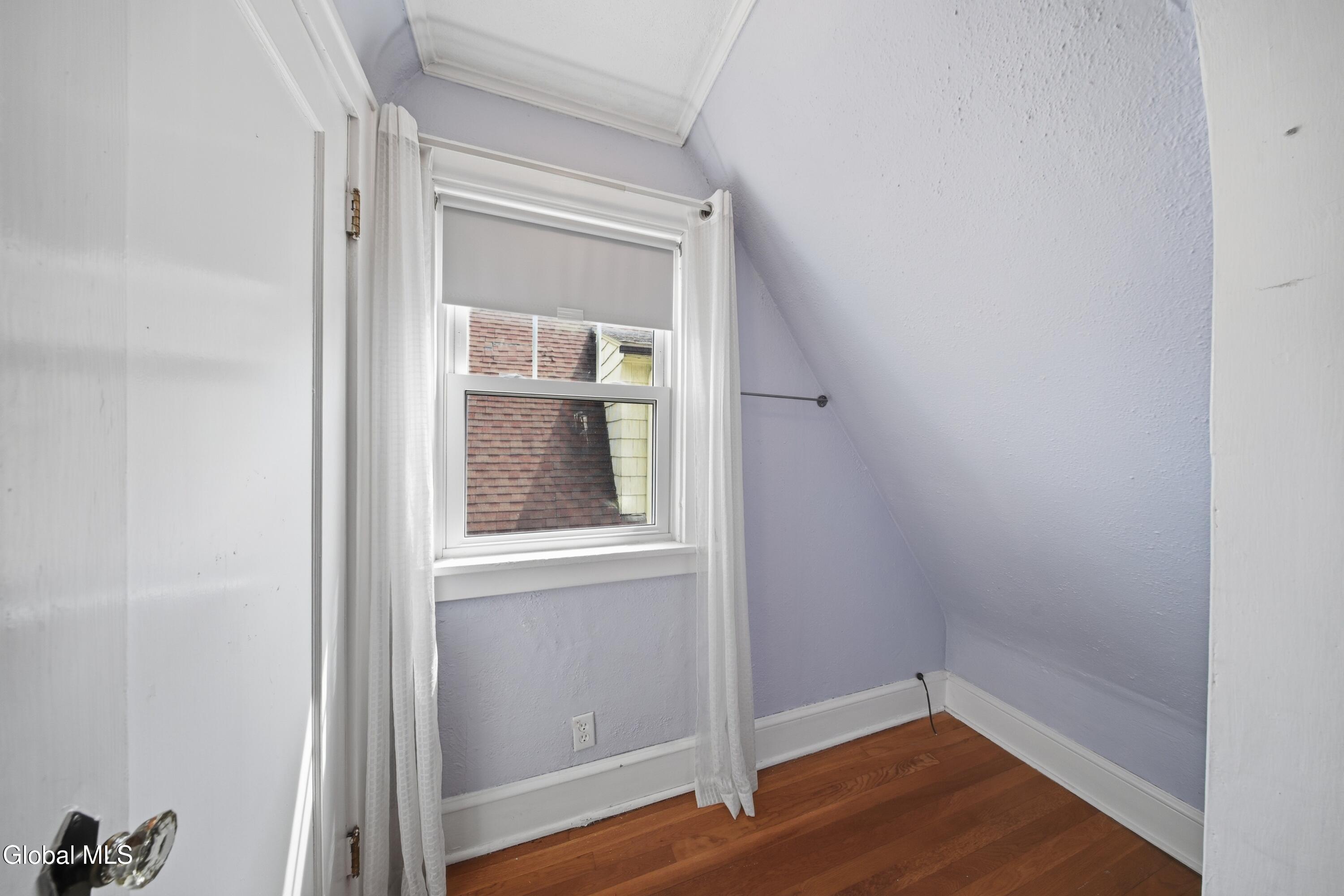 340 Marshland Court Troy NY 12180