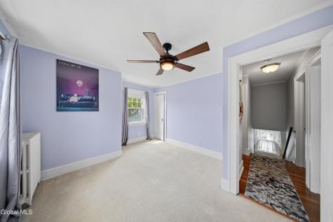 340 Marshland Court Troy NY 12180