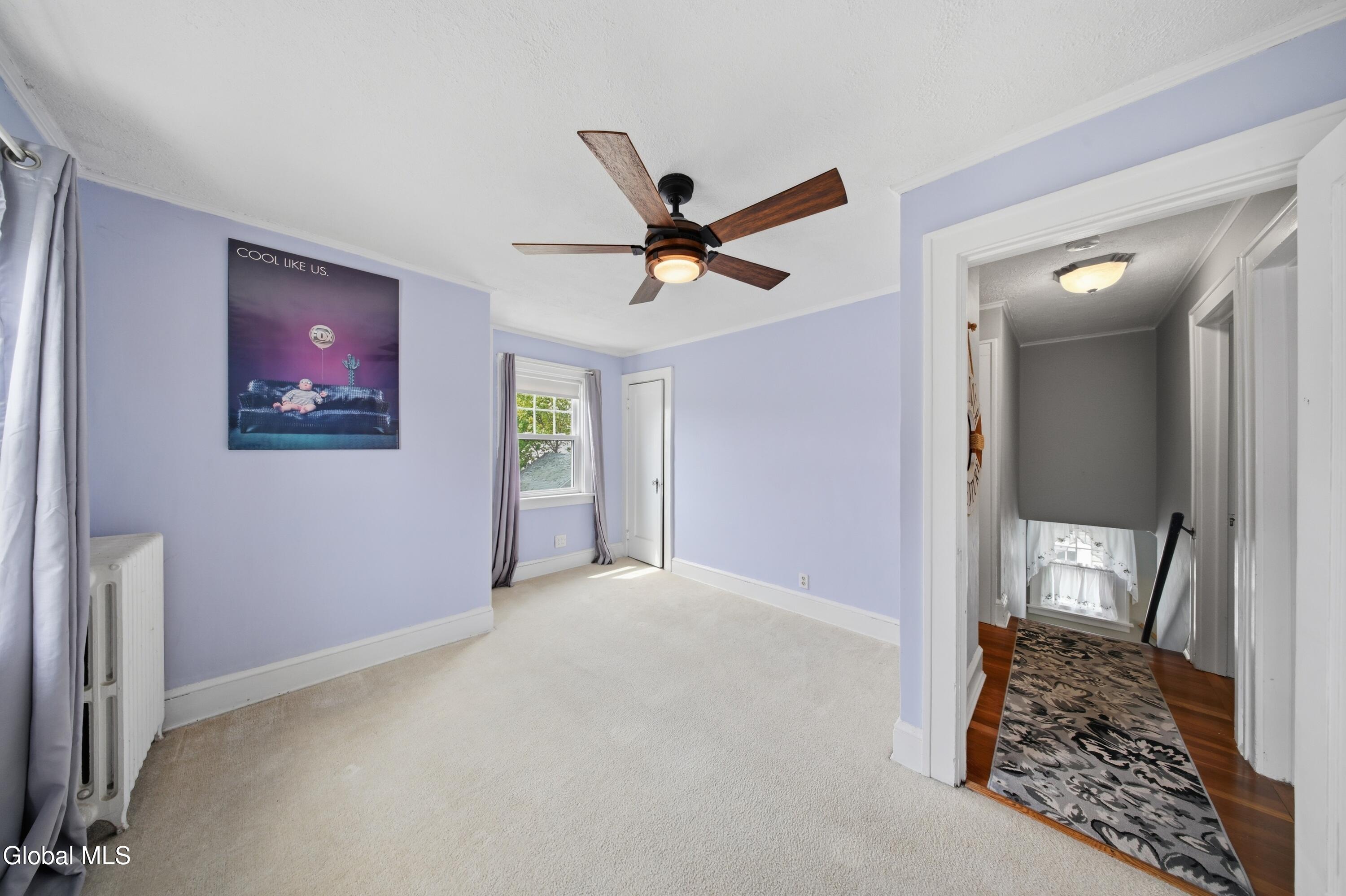340 Marshland Court Troy NY 12180