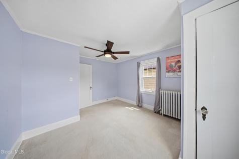 340 Marshland Court Troy NY 12180