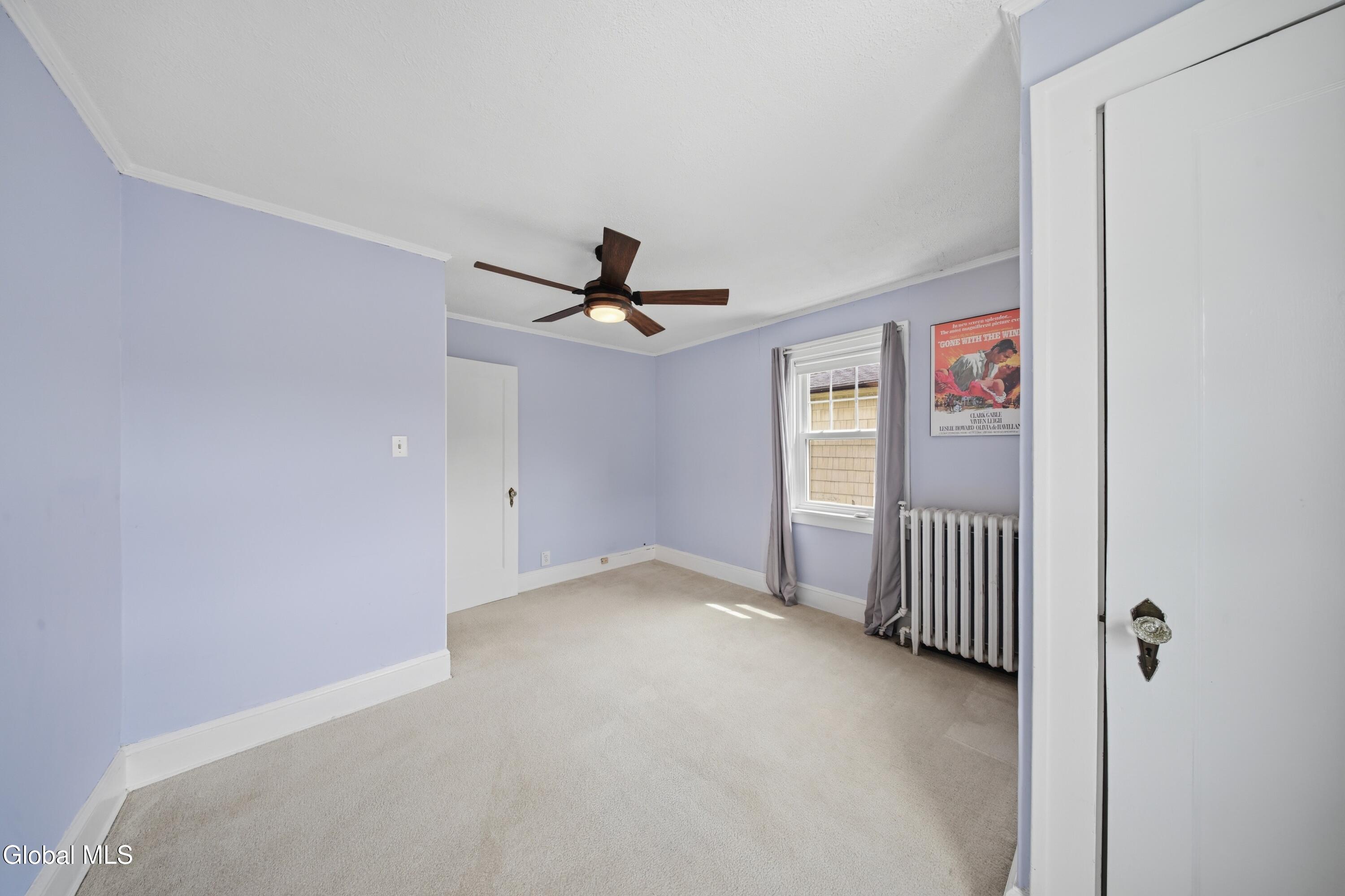 340 Marshland Court Troy NY 12180